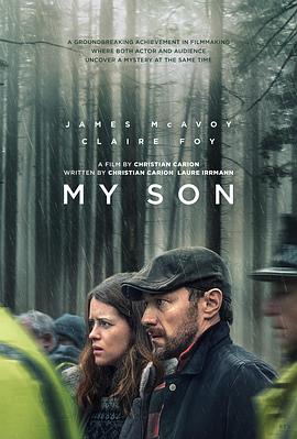 8k影视光影榜单作品《运河残卷》缩略图