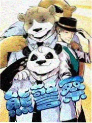 8k影视相关资讯露天放映活动记录图